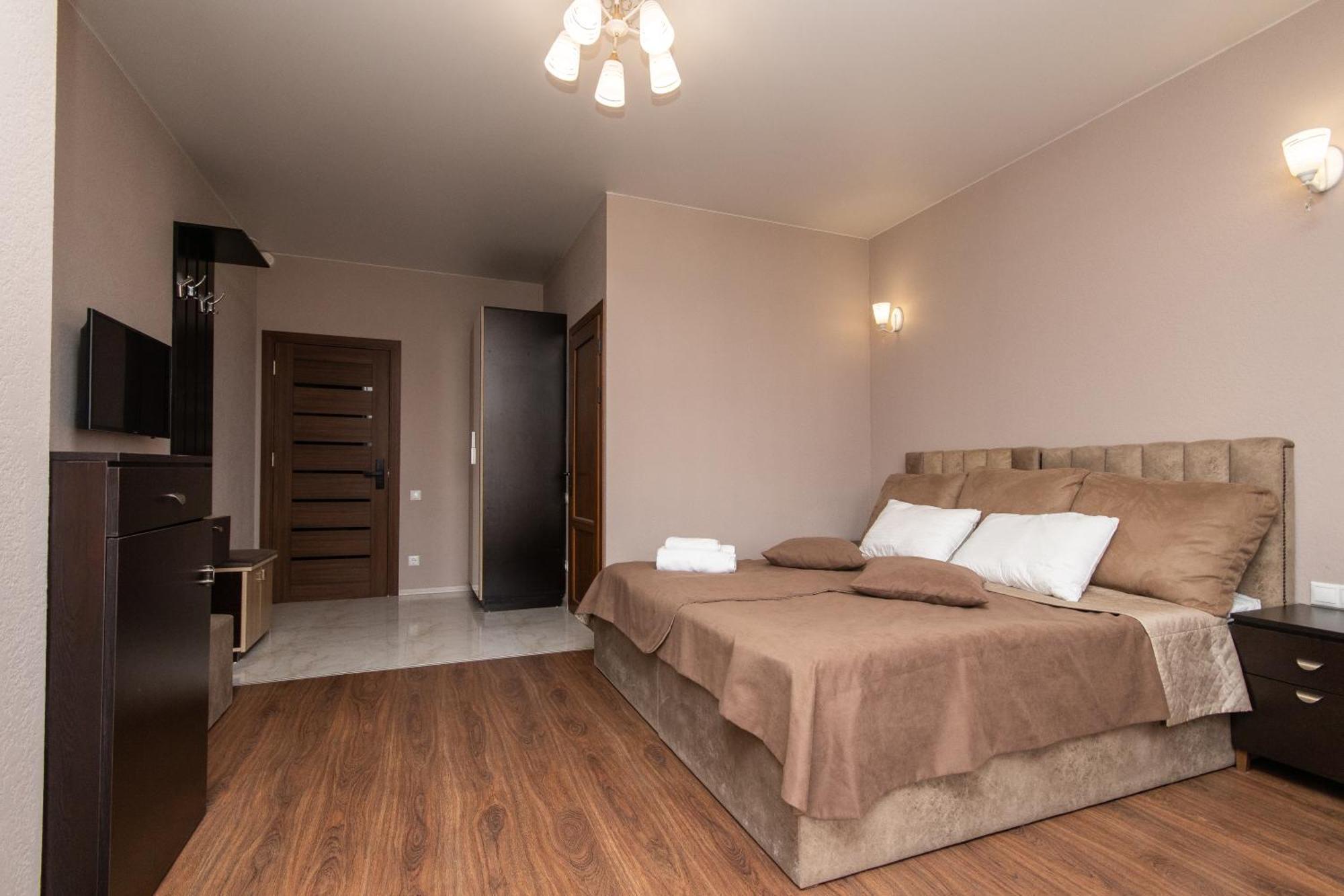 Hillside Guest House Γιερεβάν Εξωτερικό φωτογραφία